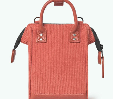 CABAIA - Sac Bandoulière - Nano Bag - Newcastle sportium store