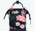 CABAIA - Sac Bandoulière - Nano Bag - OSAKA sportium store