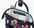 CABAIA - Sac Bandoulière - Nano Bag - OSAKA sportium store