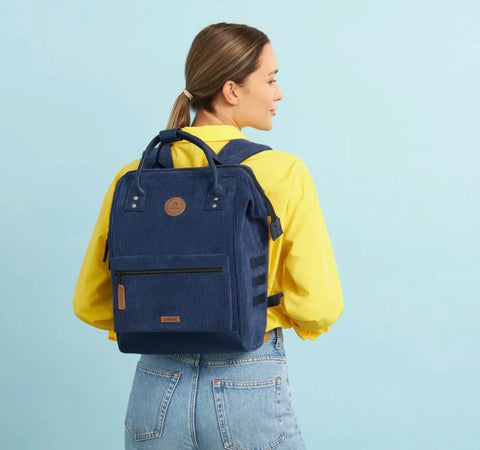 CABAIA - Sac à dos Adventurer Medium 23L - Indianapolis sportium store