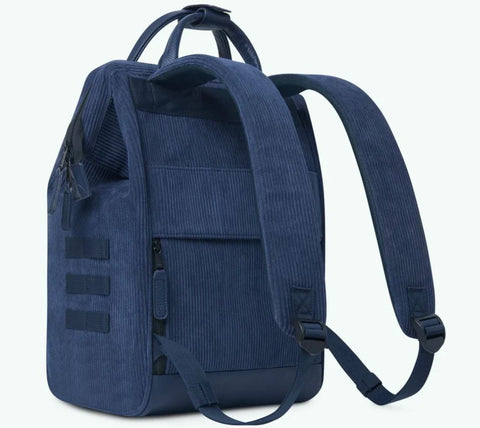 CABAIA - Sac à dos Adventurer Medium 23L - Indianapolis sportium store