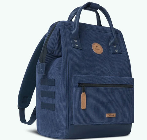 CABAIA - Sac à dos Adventurer Medium 23L - Indianapolis sportium store