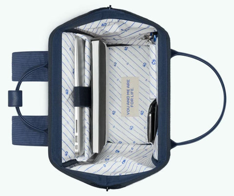 CABAIA - Sac à dos Adventurer Medium 23L - Indianapolis sportium store
