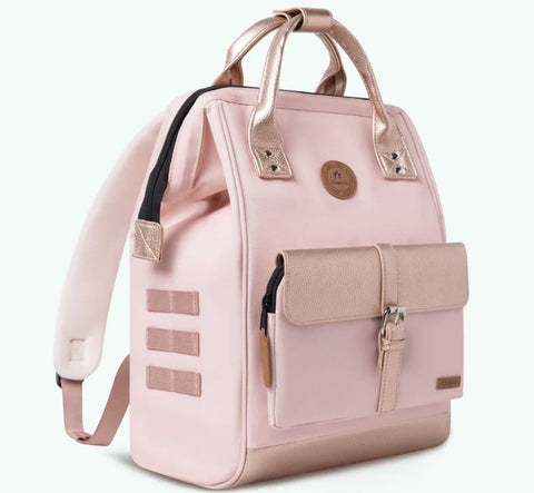 CABAIA - Sac à Dos Adventurer 23L - Queretaro sportium store