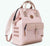 CABAIA - Sac à Dos Adventurer 23L - Queretaro sportium store