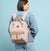 CABAIA - Sac à Dos Adventurer 23L - Queretaro sportium store