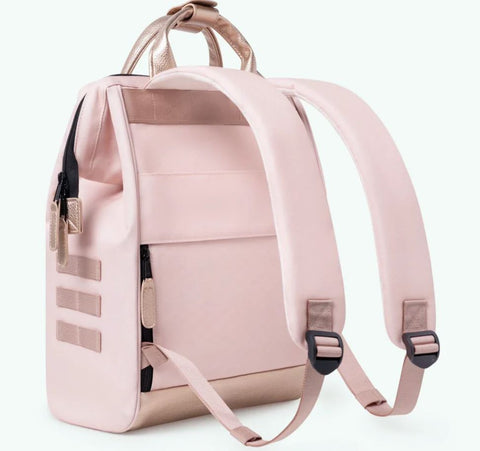 CABAIA - Sac à Dos Adventurer 23L - Queretaro sportium store