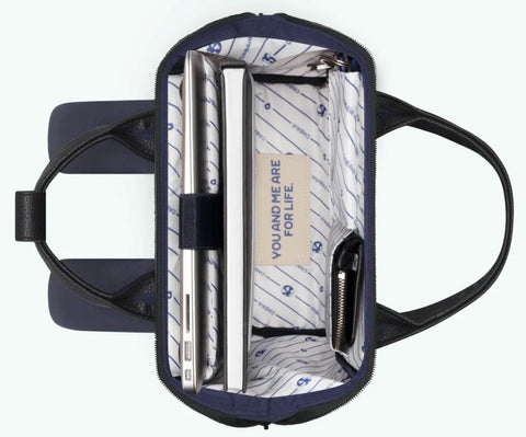 CABAIA - Sac à dos Adventurer - Mini - 12 L - Dusseldorf sportium