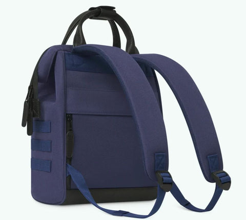 CABAIA - Sac à dos Adventurer - Mini - 12 L - Dusseldorf sportium