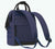 CABAIA - Sac à dos Adventurer - Mini - 12 L - Dusseldorf sportium V24