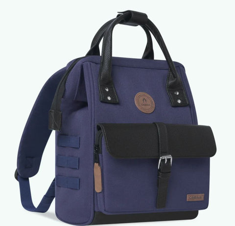 CABAIA - Sac à dos Adventurer - Mini - 12 L - Dusseldorf sportium