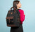 CABAIA - Sac à dos Adventurer Maxi 25L - Managua sportium store