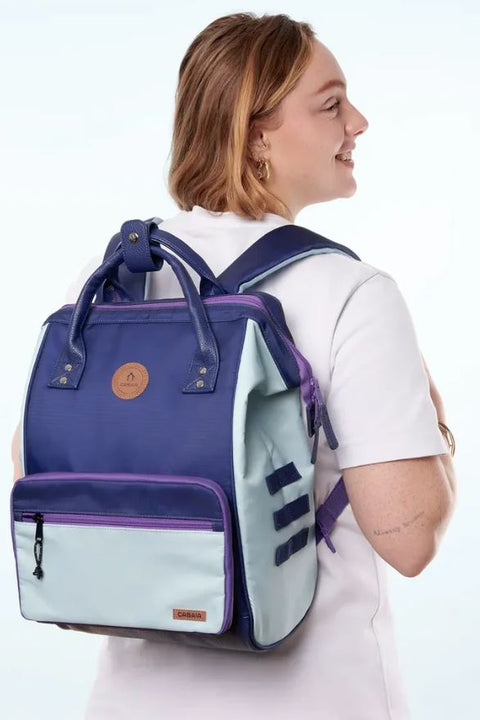 CABAIA - Sac à dos Adventurer Medium 23L - BETHLEHEM sportium
