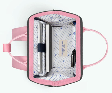 CABAIA - Sac à dos Adventurer Medium 23L - Saint Malo sportium