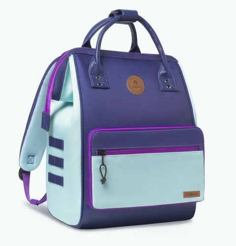 CABAIA - Sac à dos Adventurer Medium 23L - BETHLEHEM sportium