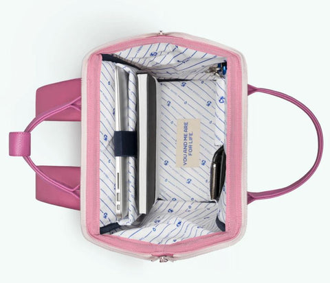 CABAIA - Sac à dos Adventurer Medium 23L - Braga sportium
