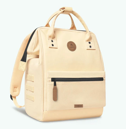CABAIA - Sac à dos Adventurer Medium 23L - IBIZA sportium