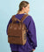 CABAIA - Sac à dos Adventurer Medium 23L - CANTON sportium V24