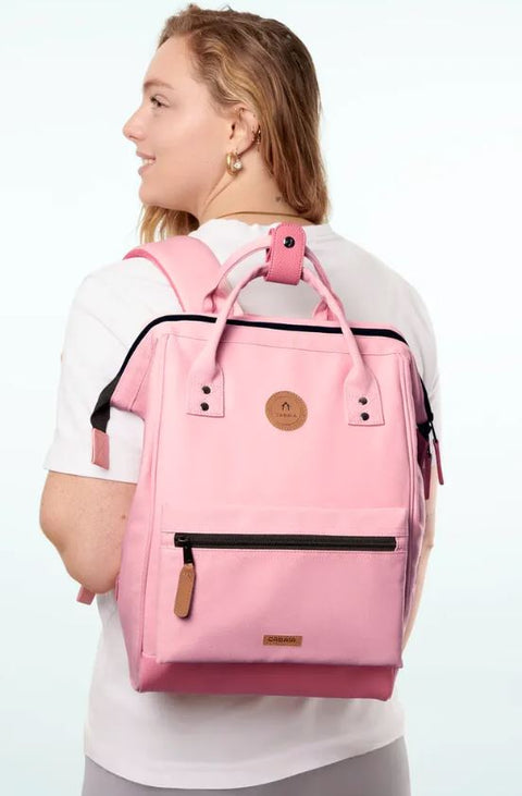 CABAIA - Sac à dos Adventurer Medium 23L - Saint Malo sportium