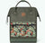 CABAIA - Sac à dos Adventurer Medium 23L - BUSAN sportium store