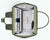CABAIA - Sac à dos Adventurer Medium 23L - BUSAN sportium store