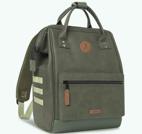 CABAIA - Sac à dos Adventurer Medium 23L - BUSAN sportium store