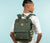 CABAIA - Sac à dos Adventurer Medium 23L - BUSAN sportium store