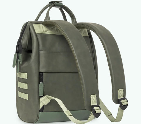 CABAIA - Sac à dos Adventurer Medium 23L - BUSAN sportium store