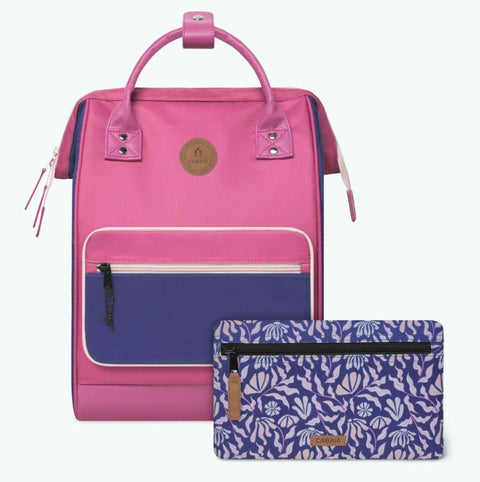 CABAIA - Sac à dos Adventurer Medium 23L - Braga sportium