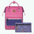 CABAIA - Sac à dos Adventurer Medium 23L - Braga