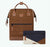 CABAIA - Sac à dos Adventurer Medium 23L - CANTON sportium V24