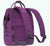 CABAIA - Sac à dos Adventurer Medium 23L - Nancy sportium store