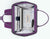 CABAIA - Sac à dos Adventurer Medium 23L - Nancy sportium store