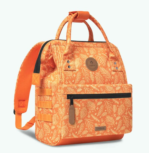 CABAIA - Sac à dos Adventurer Mini 12L - Bayonne sportium