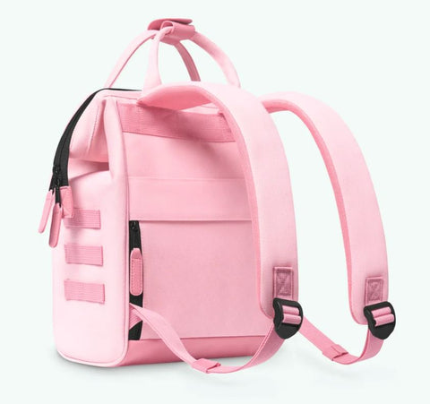 CABAIA - Sac à dos Adventurer Mini 12L - Saint Malo sportium