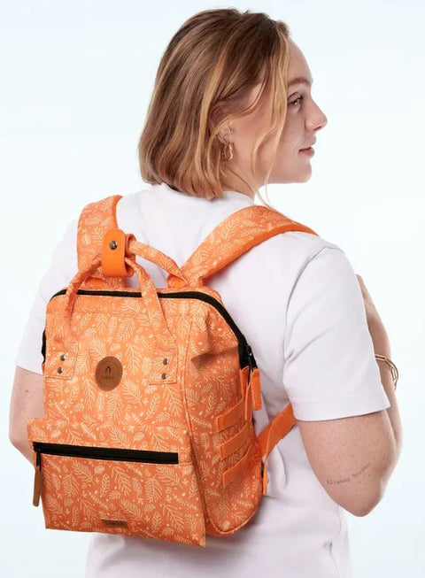 CABAIA - Sac à dos Adventurer Mini 12L - Bayonne sportium