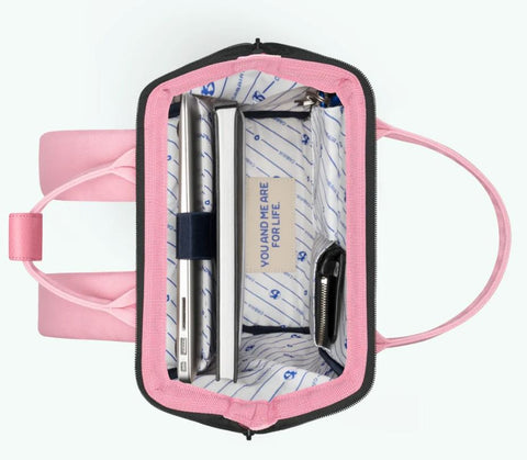 CABAIA - Sac à dos Adventurer Mini 12L - Saint Malo sportium