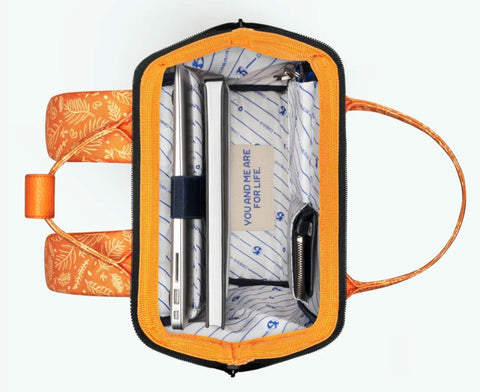 CABAIA - Sac à dos Adventurer Mini 12L - Bayonne sportium