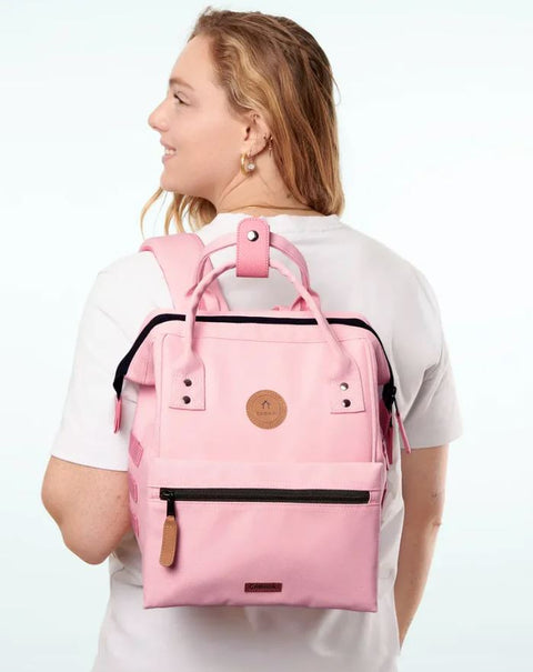 CABAIA - Sac à dos Adventurer Mini 12L - Saint Malo sportium