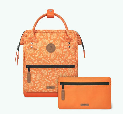 CABAIA - Sac à dos Adventurer Mini 12L - Bayonne sportium
