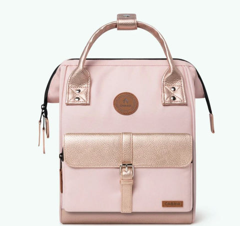 CABAIA - Sac à dos Adventurer Mini 12L - Queretaro sportium