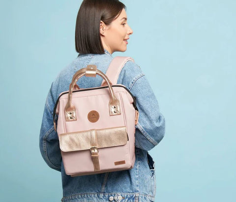 CABAIA - Sac à dos Adventurer Mini 12L - Queretaro sportium