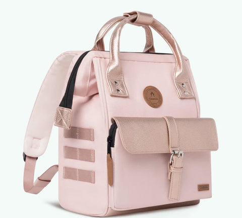 CABAIA - Sac à dos Adventurer Mini 12L - Queretaro sportium