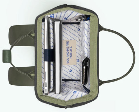 CABAIA - Sac à Dos Adventurer Mini 12 L - BUSAN sportium store
