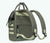 CABAIA - Sac à Dos Adventurer Mini 12 L - BUSAN sportium store