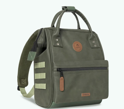 CABAIA - Sac à Dos Adventurer Mini 12 L - BUSAN sportium store