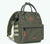CABAIA - Sac à Dos Adventurer Mini 12 L - BUSAN sportium store