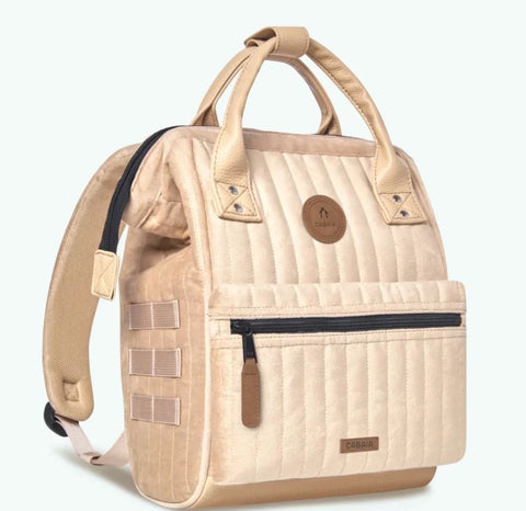 CABAIA - Sac à dos Adventurer Mini 12L - Guadalajara sportium store