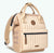 CABAIA - Sac à dos Adventurer Mini 12L - Guadalajara sportium store