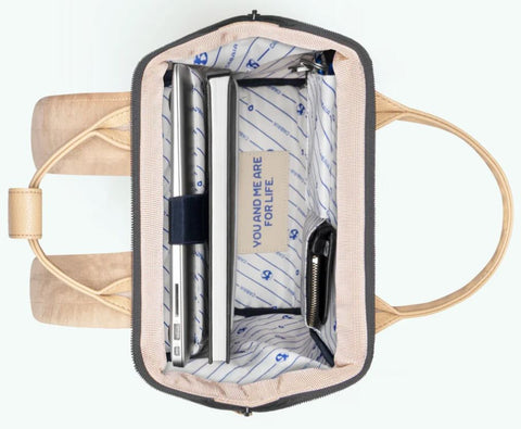 CABAIA - Sac à dos Adventurer Mini 12L - Guadalajara sportium store
